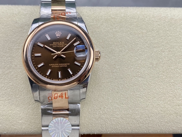 激安ロレックス全体デザイン